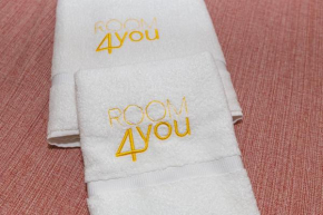 Moema Room 4 You